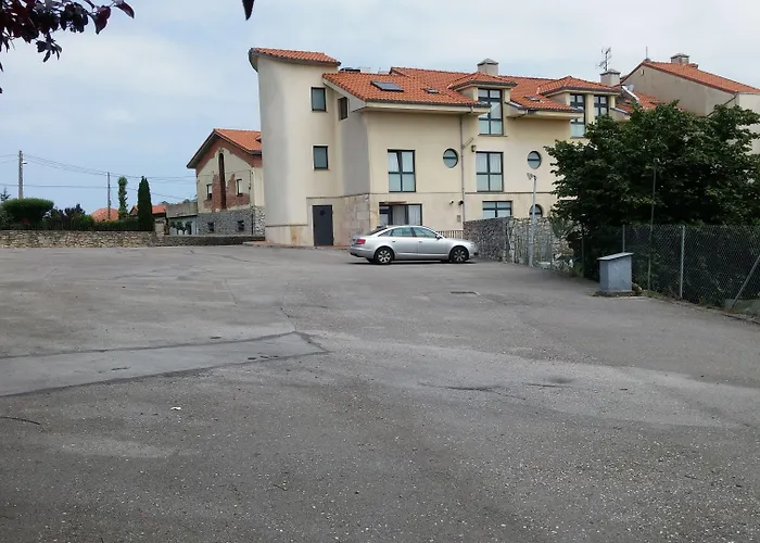 Zabala