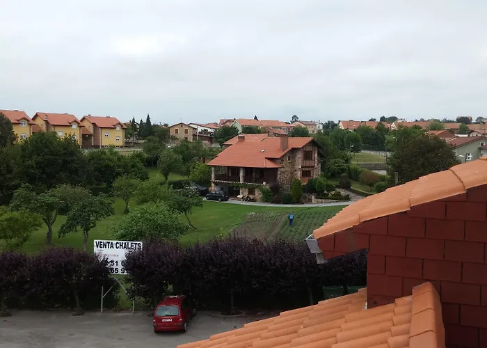 Zabala