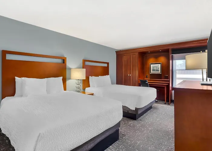 Best Western Plus