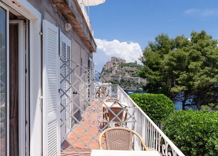 Hotel barato: Don Felipe Boutique Hotel