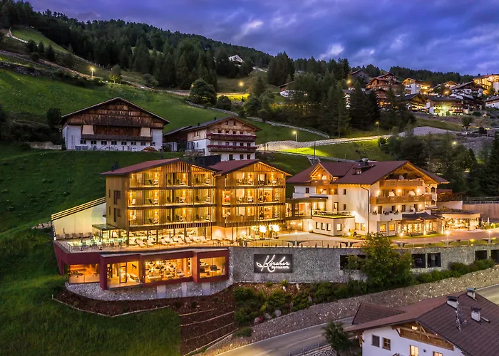  Boutique Kircher