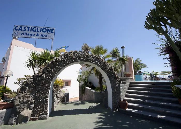 Castiglione