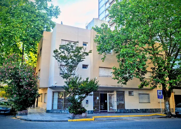 Hotel Mar