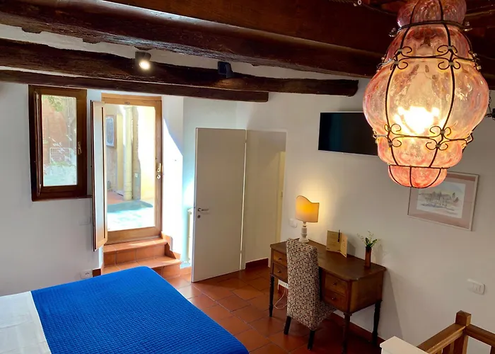 Family resorts Regis Condo