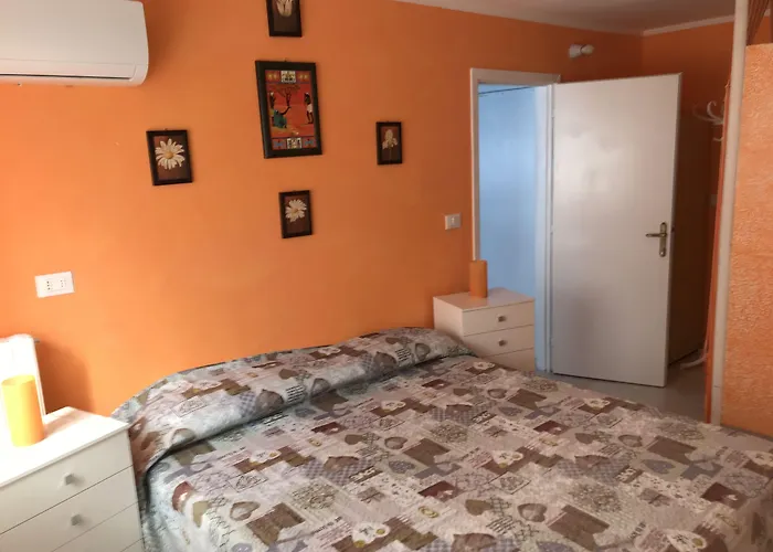  Pienosole