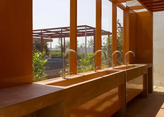 Circulo Mexicano, A Member Of Design Hotels