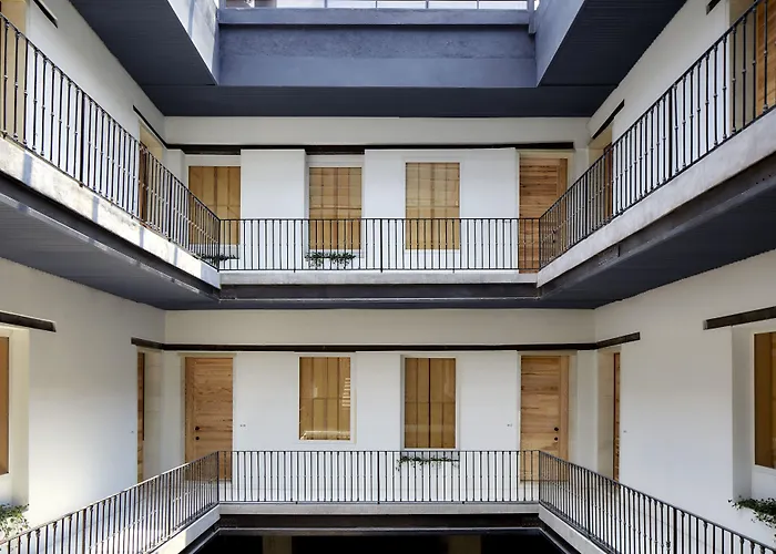 Círculo Mexicano, a Member of Design Hotels