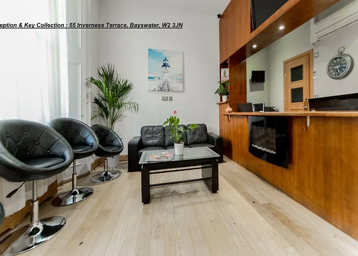All Vacation Rentals New Kent s
