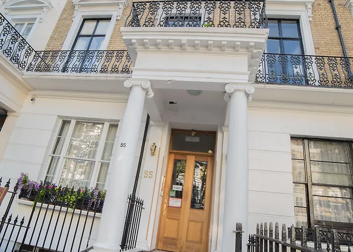 All Vacation Rentals New Kent s