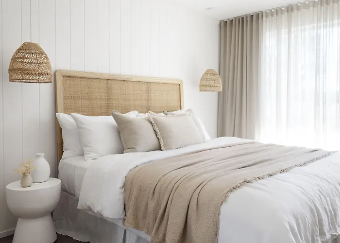Loea Boutique Hotel