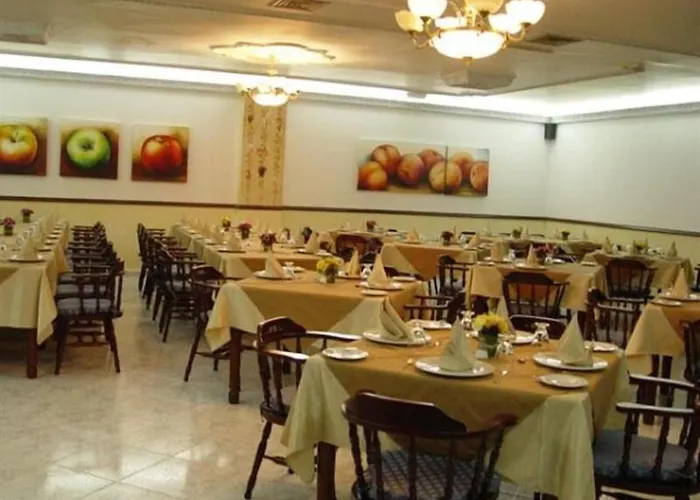Azor Hotel Cali Versalles