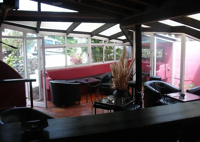 Günstiges Hotel: Inn&Art Madeira