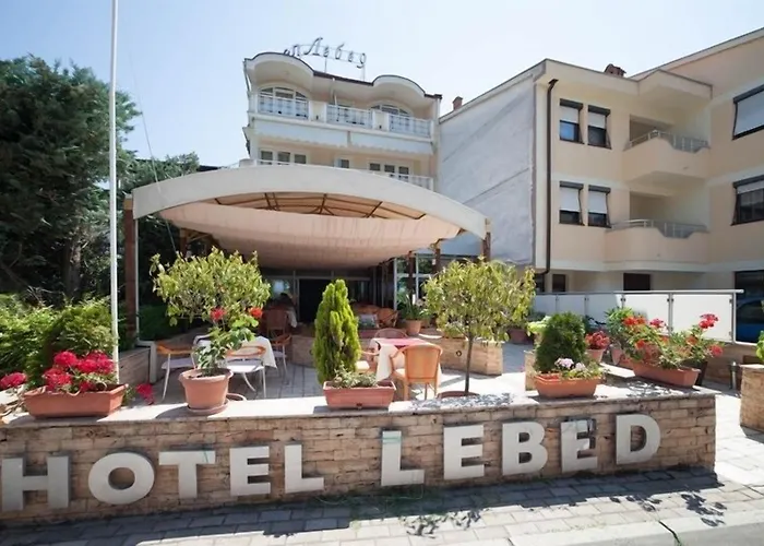 Lebed