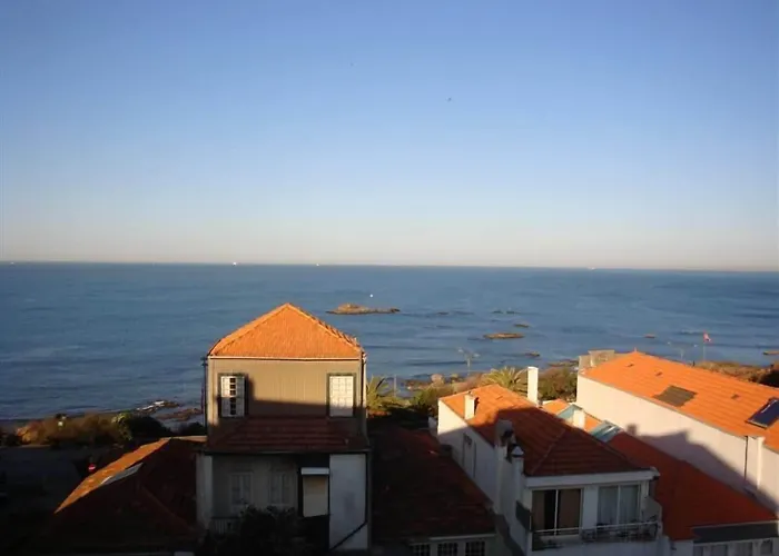 Portofoz