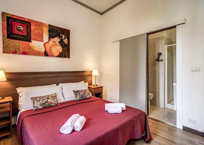 Beautiful Home 2