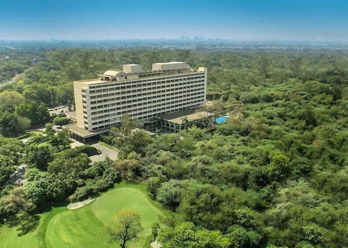 Oberoi
