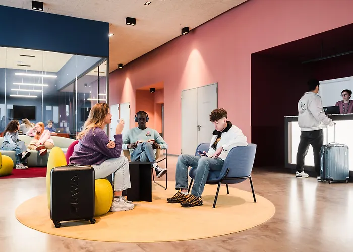  Cx Venice Mestre
