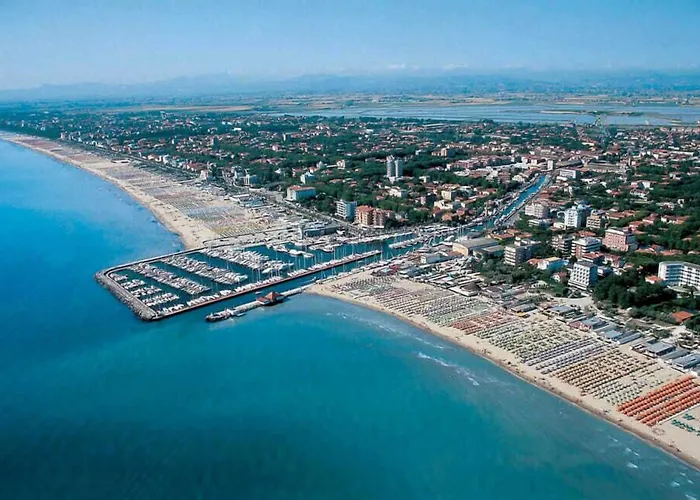 Losanna