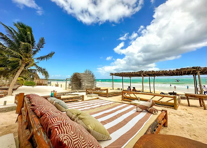  Alito Tulum