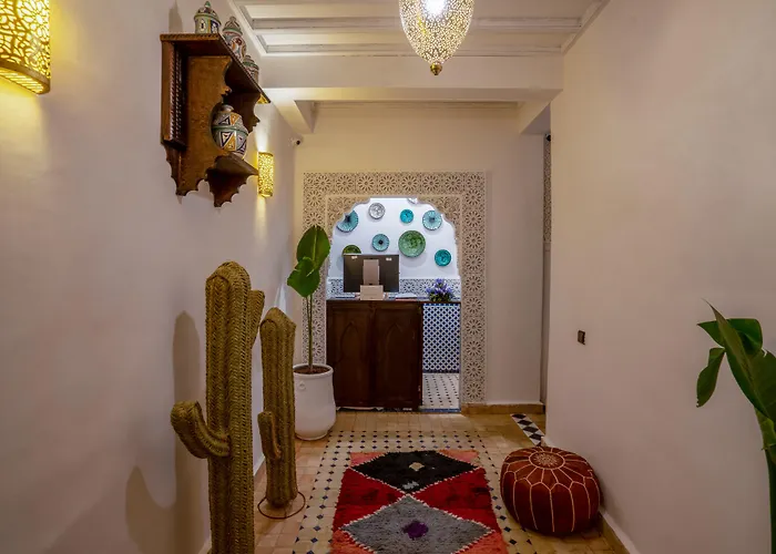 Ekla Boutique