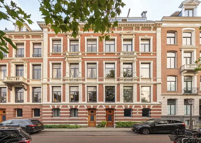 Hotel met tennis: Park Mansion Hotel