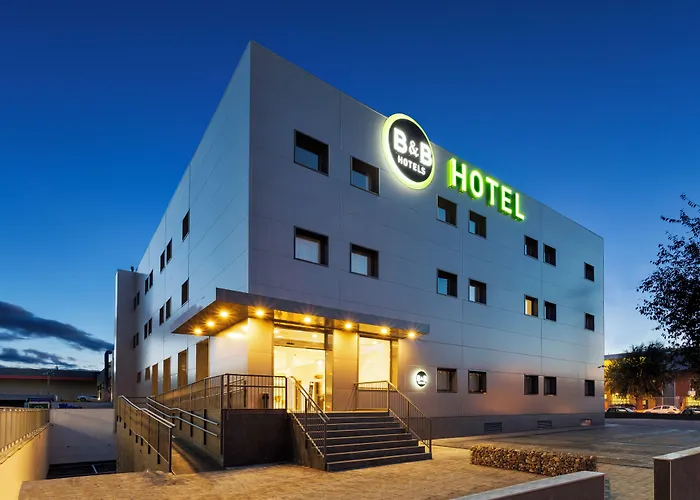Perros hoteles Madrid
