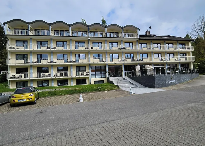  Sonnenhof