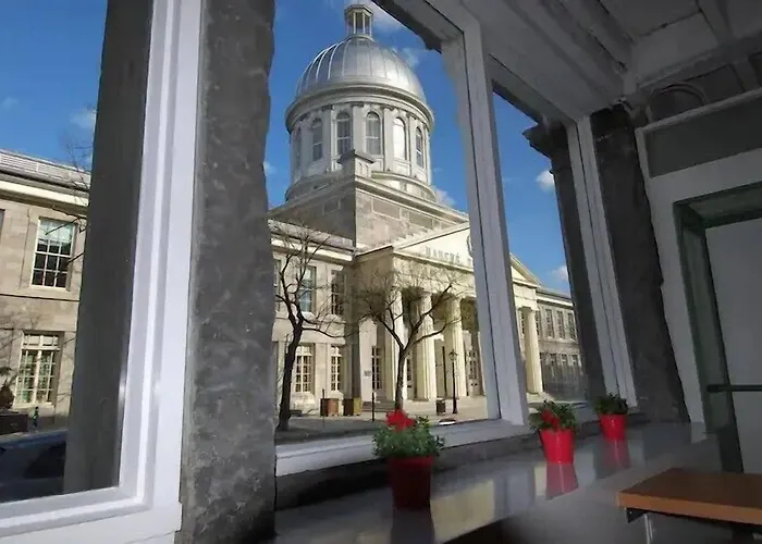 Alt Hostel