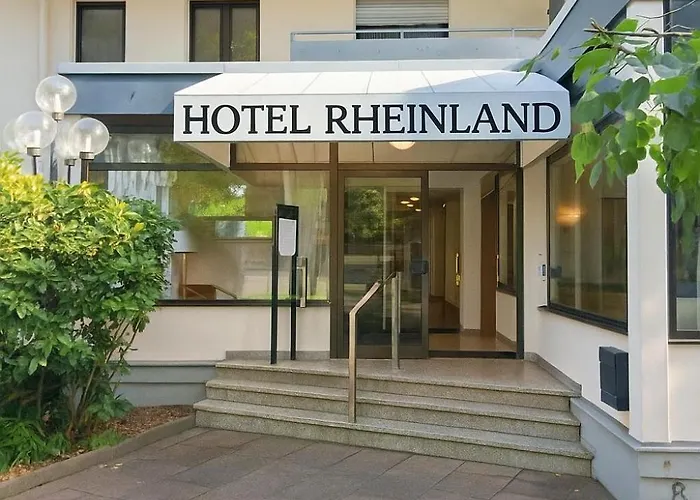 Rheinland