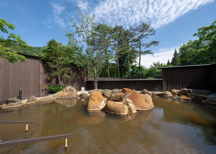 Miyama Ouan