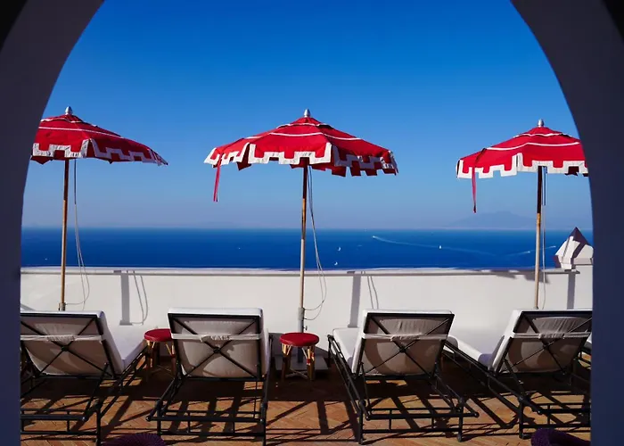  Il Capri