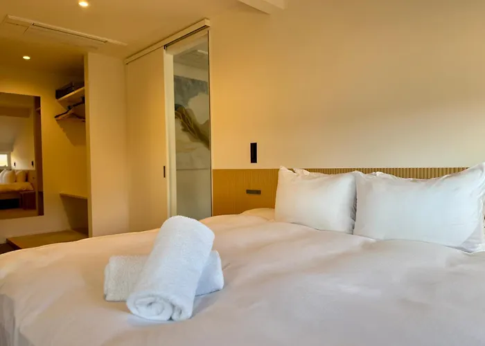 Vive Boutique Hotel - Echoland