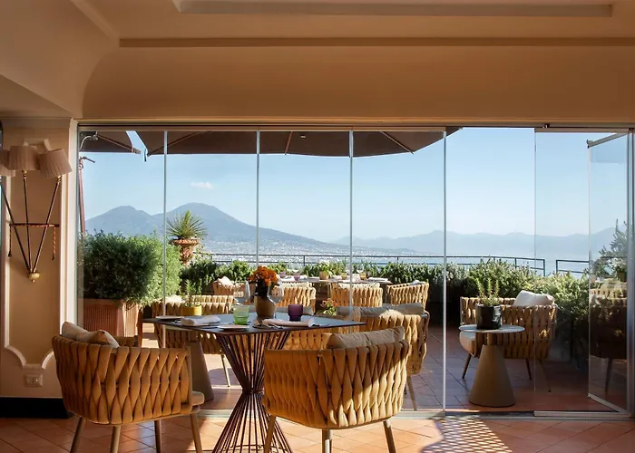 San Francesco Al Monte