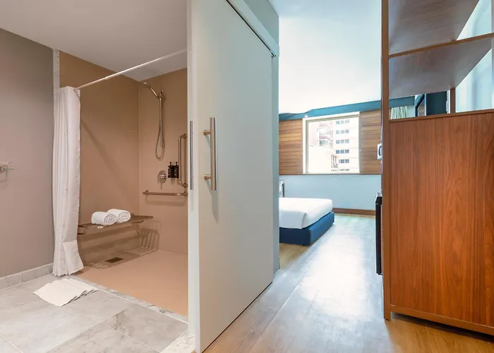 Pestana São Paulo