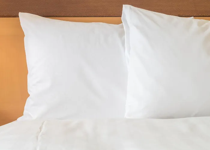 Family Friendly Hotels Holiday Inn Express - Columbus Downtown By Ihg