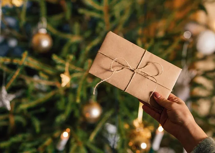 Hotel que admite mascotas: Lapland Hotels Sirkantaehti