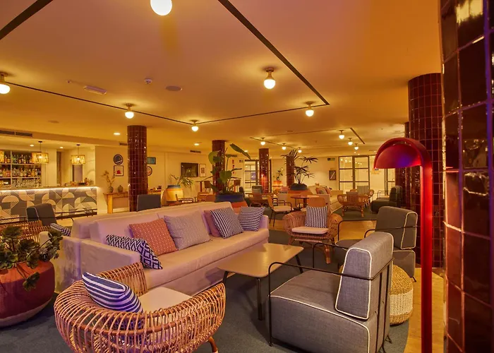 Alua Calvia (Adults Only)