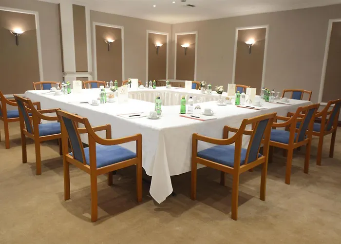 Akgun , Worldhotels Elite