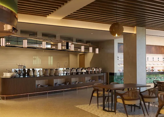 World Casino hotels Grand Plaza Hanoi