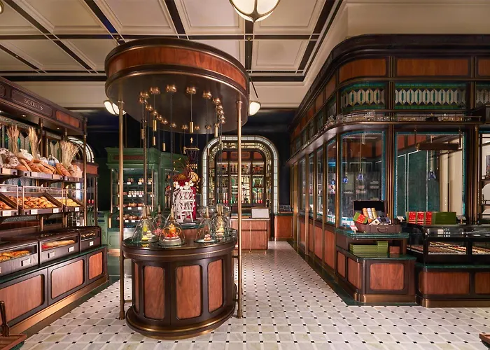 Conrad Macao