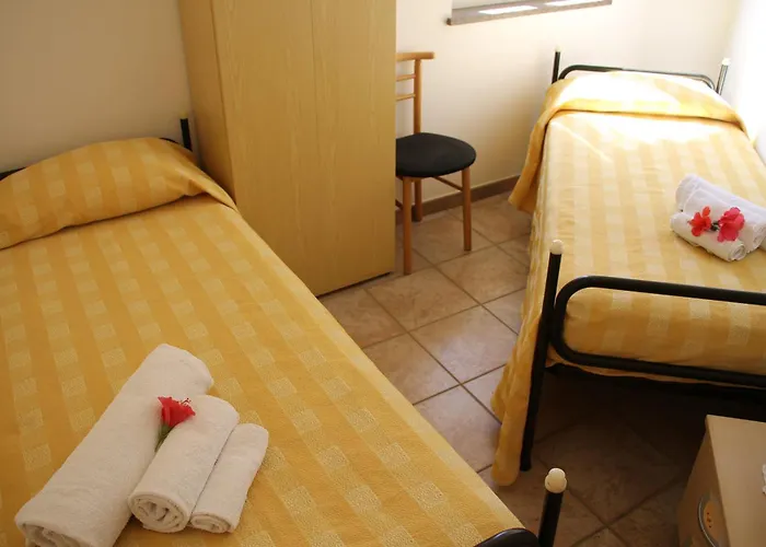 L'Ancora Ex Incoronato