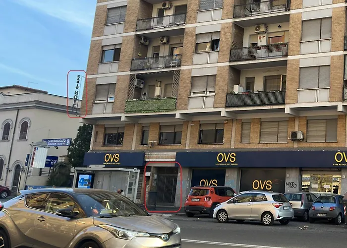 Hotel que aceita animais de estimação: Radio Hotel