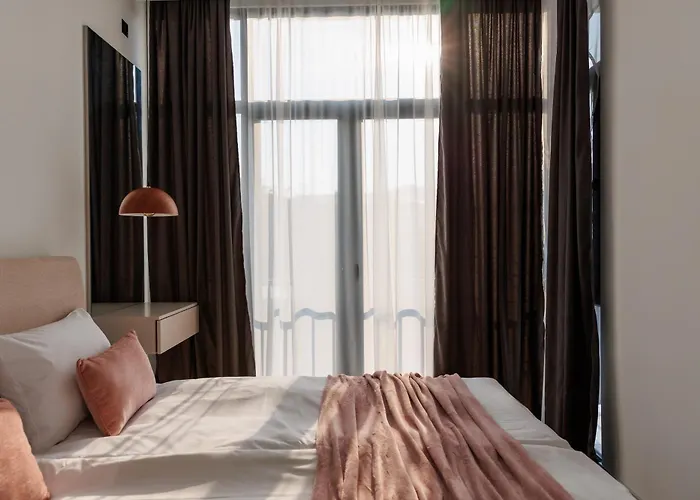 Ris Central s Yerevan