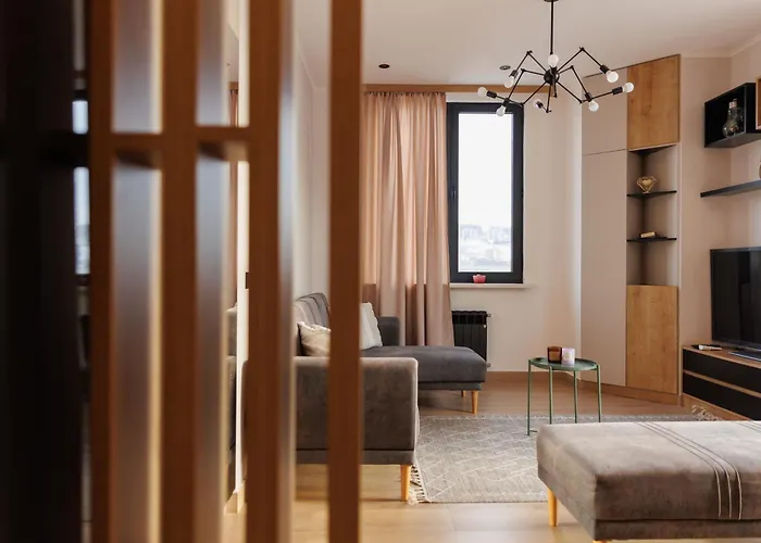 Ris Central s Yerevan
