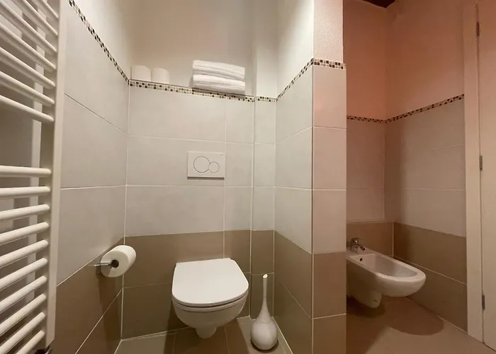Residenza Corte Antica
