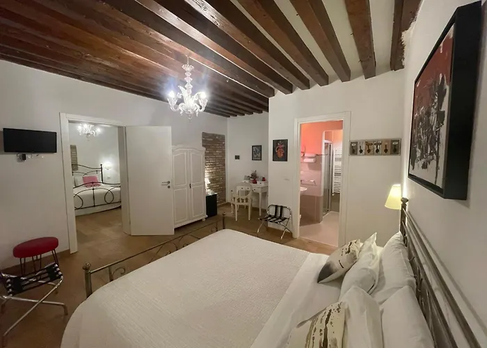 Residenza Corte Antica