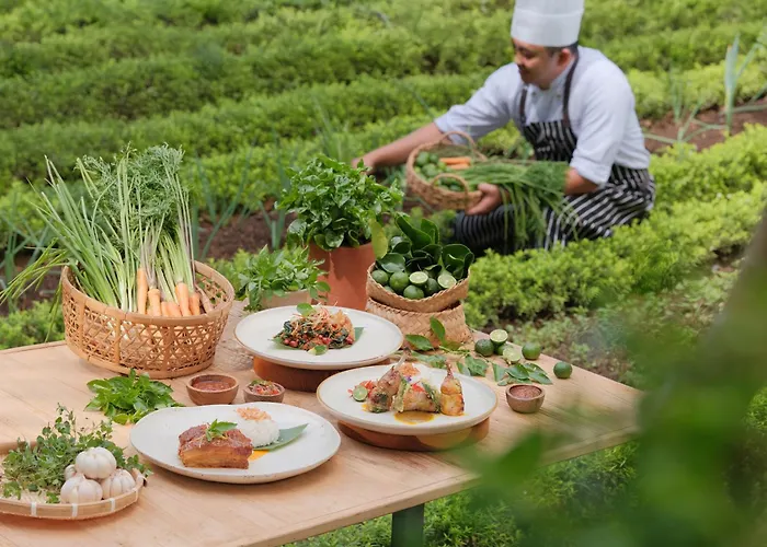 Padma Ubud
