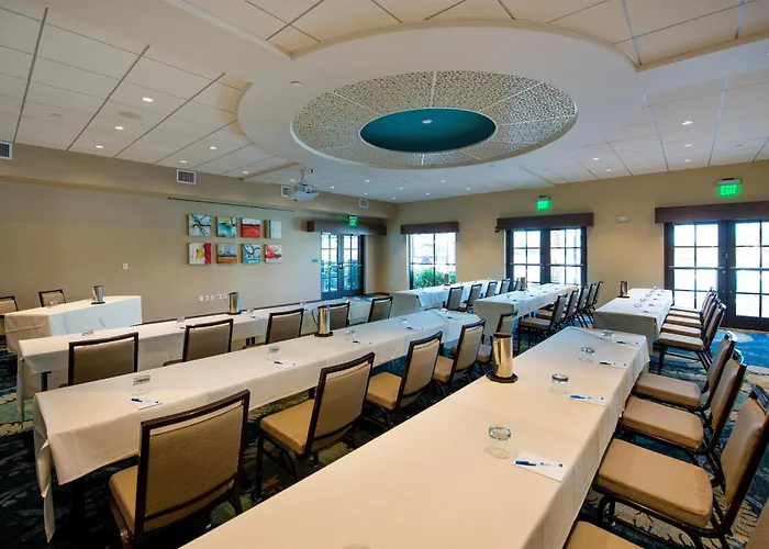 Hyatt House Naples 5Th Avenue