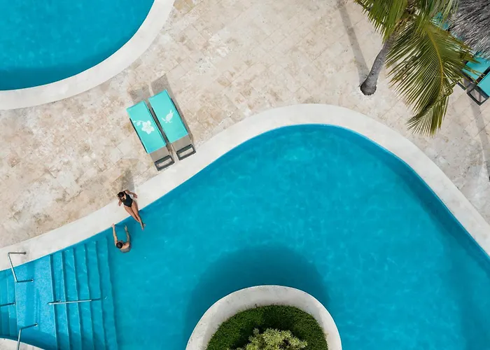 Iberostar Waves Dominicana