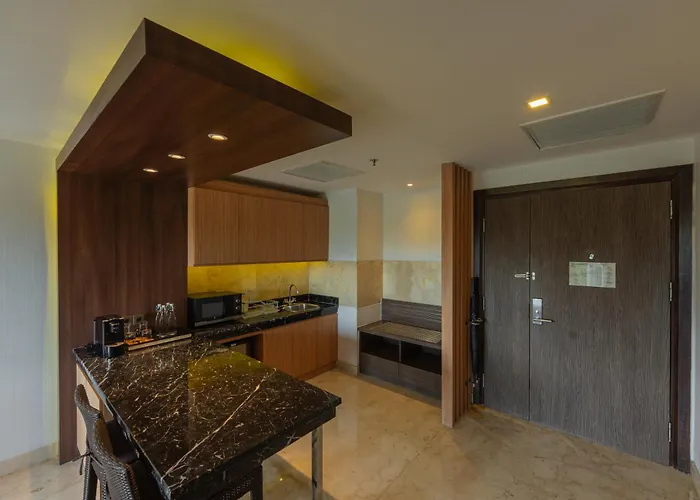 Sthala, A Tribute Portfolio Hotel, Ubud Bali